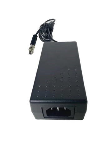 Power Adapter for PTC-140