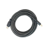 15ft 4K High Speed HDMI Cable