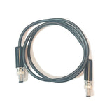 DC Cable for RMK-2 and DAC-70