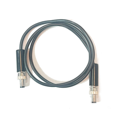 DC Cable for RMK-2 and DAC-70