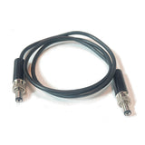 DC Cable for RMK-2 and DAC-70