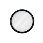 52mm UV Lens Filter for   PTC-150/BC-50/PTC-145