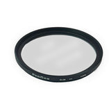 52mm UV Lens Filter for   PTC-150/BC-50/PTC-145