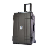 HC-800FS Rolling Case for the PTC Series Cameras