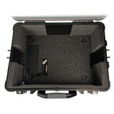 HC-850 Rugged Travel Case for HS-Series Mobile Cast Studios