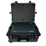 HC-850 Rugged Travel Case for HS-Series Mobile Cast Studios