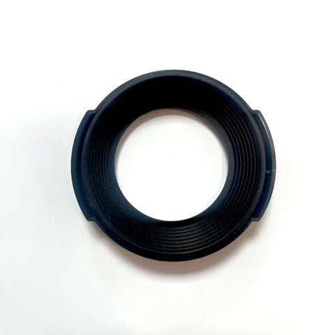 PTC-Lens Cover
