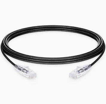 CB-EPBCAT625