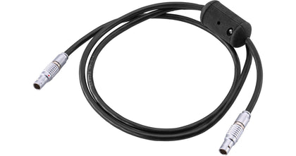 G11-864-CB-01 Tilta Control Cable