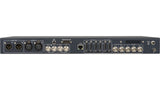 HDR-90 4K ProRes Recorder Rack Mount Version