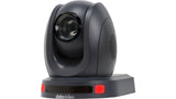 EZ Streaming Package C