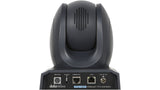 EZ Streaming Package C