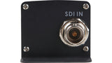 VP-633 SDI Repeater with DC Power Input