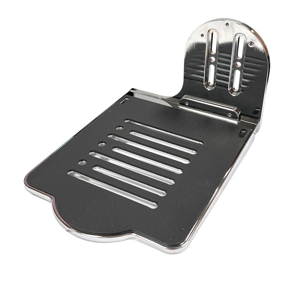Larger Mount for PTR-10 and PTR-10T/PTR-RACK-01 – Datavideo Store