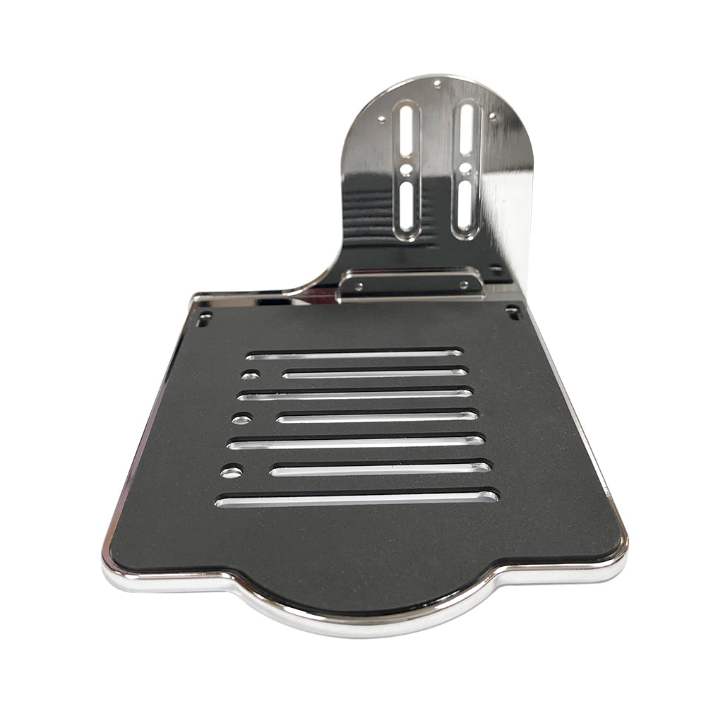 Ptr Racks Larger Mount for PTR-10 and PTR-10T/PTR-RACK-01 – Datavideo Store