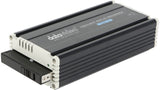 HDR-10 Instant Replay Unit