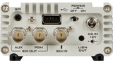 HDR-10 Instant Replay Unit
