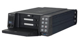 HDR-80 4K ProRes Recorder
