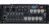 HDR-80 4K ProRes Recorder