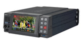 HDR-80 4K ProRes Recorder