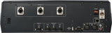 EZ Streaming Package C