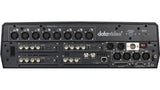 HS-2850 Mobile Cast Studio