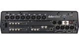 HS-2850 Mobile Cast Studio
