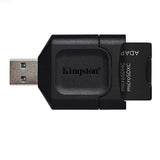 128GB USB for HDR-1