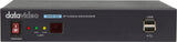NVD-30 IP Decoder with HDMI Output