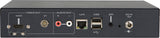 NVD-30 IP Decoder with HDMI Output
