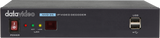 NVD-35 IP Decoder with SDI Output