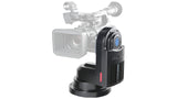 PTR-10T MARK II Robotic Pan Tilt Head with HDBaseT