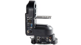 PTR-10T MARK II Robotic Pan Tilt Head with HDBaseT