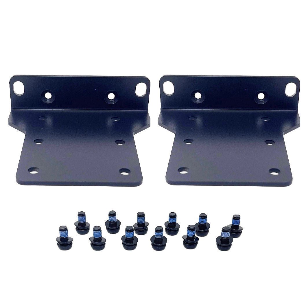 Rack ears for SE-3200 – Datavideo Store