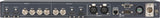SEB-1200 Switcher Bundle