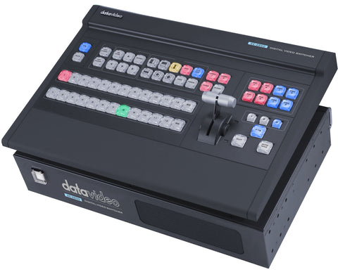 SE-2850-8 HD Video Switcher