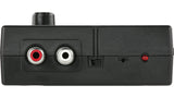 AD-10 Audio Delay Box
