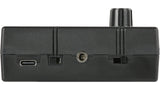 AD-10 Audio Delay Box