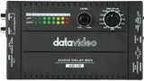 AD-10 Audio Delay Box