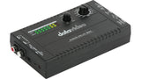 AD-10 Audio Delay Box
