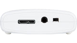 CAP-1 HD-SDI to USB 3.0 Capture Box
