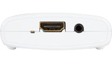 CAP-2 HDMI to USB 3.0 Capture Box