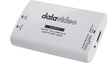 CAP-2 HDMI to USB 3.0 Capture Box