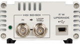 DAC-8PA HD-SDI to HDMI Converter