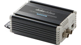 DAC-8PA HD-SDI to HDMI Converter
