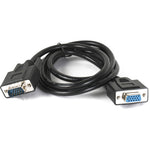 CB-42 Tally Cable