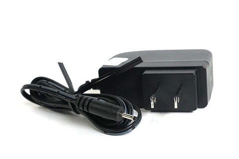 A remote cable (8pin mini-din to 2.5mm phone jack) for PTR-10 MK II –  Datavideo Store