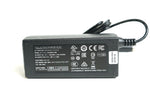 48V/1.04A w/4P DIN Power Adapter