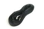 TLT-CA50 Tally Light Extension Cable