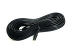 TLT-CA50 Tally Light Extension Cable